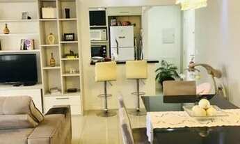 Imagem 3: APARTAMENTO - IPIRANGA - SP