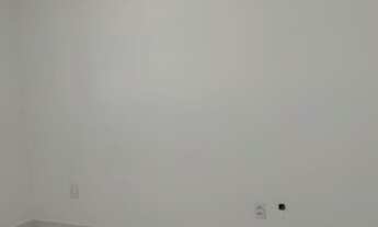 Imagem 3: Kitnet/conjugado para aluguel e venda tem 20 metros quadrados com 1 quarto