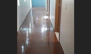 Imagem 3: Aluguel de Casa para o Período do Festival Folclórico de Parintins