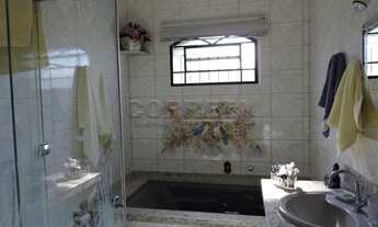 Imagem 6: Araçatuba - Casa - Amizade