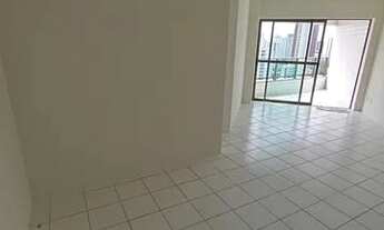 Imagem: OPORTUNIDADE! Apartamento com 78m², 2 quartos