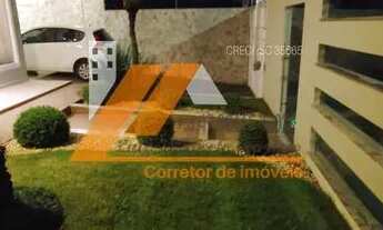 Imagem 3: Casa para Venda em Camboriú, Santa Regina, 3 dormitórios, 1 suíte, 3 banheiros, 3 vagas