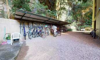 Imagem 5: Apartamento para Venda - 84m², 2 dormitórios, 2 vagas - Vila Assunção