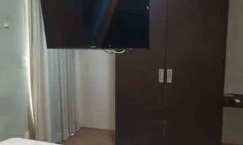 Imagem 6: Salas comerciais e lofts - Bairro Jardim 25 de Agosto em Duque de Caxias