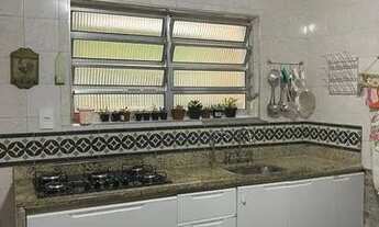 Imagem 6: SOBRADO - JARDIM MARAJOARA - SP