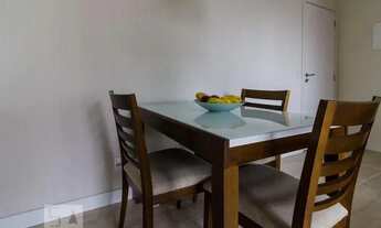 Imagem 4: Apartamento para Aluguel - Nova Petrópolis, 2 Quartos, 56 m2