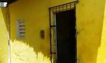 Imagem 7: Alugo casa na estrada do Barbalho, próx a BR 101 E MOTEL ÁPICE