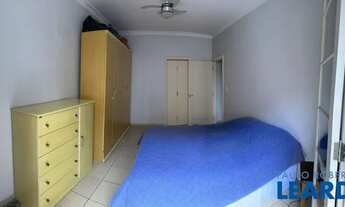 Imagem 3: APARTAMENTO - ACLIMAÇÃO - SP