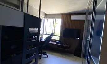 Imagem 4: Alugo Apartamento Beira Mar de Candeias