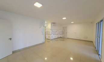 Imagem 3: Apartamento Padrão em Ribeirão Preto