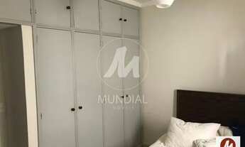 Imagem 3: Casa (térrea na rua) 3 dormitórios/suite, cozinha planejada