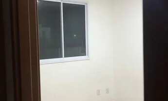 Imagem 2: Aluguel de Quarto