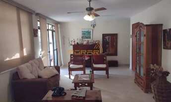 Imagem 3: Recreio dos Bandeirantes