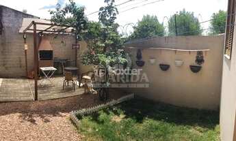 Imagem 5: Casa à venda Rua Pierre Bourdieu, Ponta Grossa - Porto Alegre