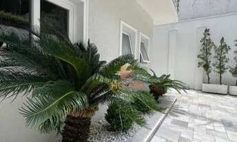 Imagem 3: Casa com 5 dormitórios, 725 m² - venda por R$ 6.800.000,00 ou aluguel por R$ 23.000,00/mês