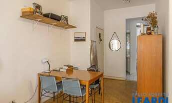 Imagem 7: APARTAMENTO - PERDIZES - SP