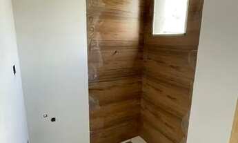 Imagem 7: COBERTURA - PARQUE CAPUAVA - SP