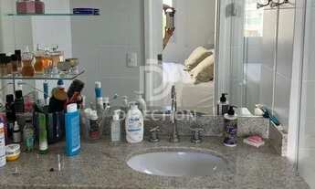 Imagem 3: Barra da Tijuca Apartamento com 2 dormitórios