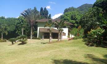 Imagem 7: Maravilhoso sitio Vargem Grande 33.000m2