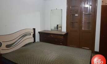 Imagem 6: São Paulo - Casa Comercial - Saúde