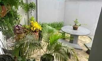 Imagem: Excelente casa com 3/4