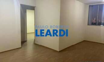 Imagem: APARTAMENTO - MOEMA ÍNDIOS - SP