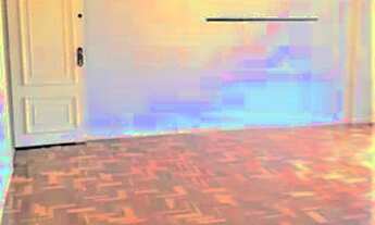 Imagem 2: APARTAMENTO - JARDIM PAULISTA - SP