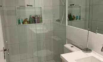 Imagem 9: Golden Prime Apartamento com 2 dormitórios