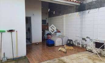 Imagem 5: Casa térrea a venda na Granja Viana/ Cotia