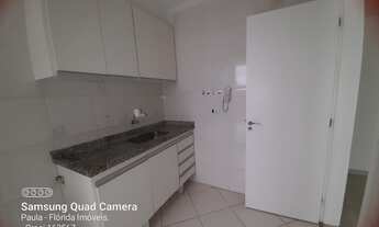 Imagem 7: Casa em Condomínio 2 dormitórios - 2 vagas - Lazer