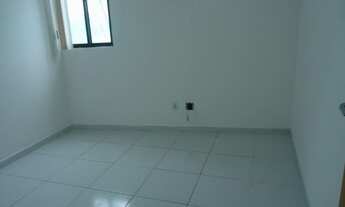 Imagem 6: Apartamento para aluguel, venda, Aeroclube, João Pessoa - 15635