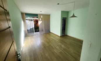 Imagem 3: Casa Térrea em Itupeva-SP condomínio Pérola DItália $3.500