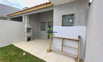 Imagem 7: Excelente Sobrado no Balneário de Gaivotas