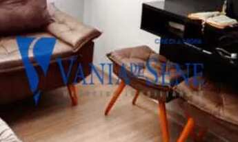 Imagem 2: SAO JOSE DOS CAMPOS - Residential / Apartment - JARDIM SATELITE