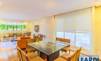 Imagem 4: APARTAMENTO - BROOKLIN - SP