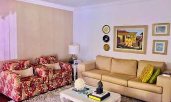 Imagem 5: CASA EM VILAS DO ATLÂNTICO, 3/4, 2 SUÍTES, PISCINA, EXCELENTE