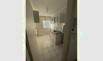 Imagem 2: PCC3 380 Apto 601381034-1