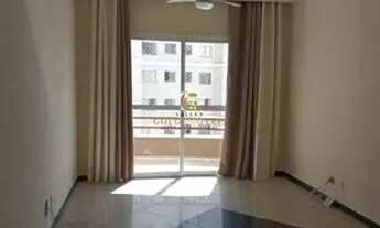 Imagem 5: SI- AP NO EDFÍCIO TORRES DO PARQUE - 90M²/ SACADA/ 3DORM