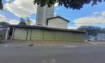 Imagem: AVENIDA PIRATININGA PARQUE AMAZONIA