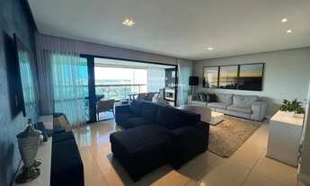 Imagem 5: APARTAMENTO RESIDENCIAL em SALVADOR - BA, HORTO FLORESTAL