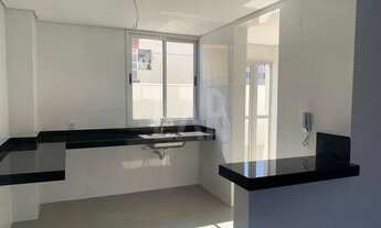 Imagem 5: Cobertura à venda, 3 quartos, 1 suíte, 2 vagas, Ana Lúcia - Sabará/MG