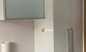 Imagem 6: Apartamento com 2 Quartos à venda, 75 m² por R$ 480.000 - Pendotiba - Niterói/RJ