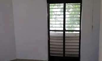 Imagem 2: Sobrado para aluguel possui 140 metros quadrados com 3 quartos em Brás - São Paulo - SP