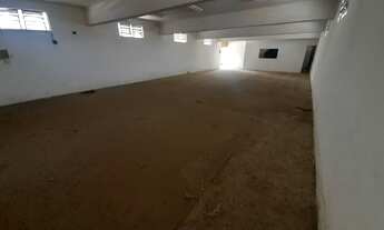 Imagem 4: Galpão Galpão / depósito com 5 vagas na garagem