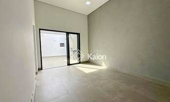 Imagem 6: Casa à venda em Salto no Condomínio Village Moutonnée