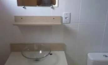 Imagem 5: Casa para Locação em São Gonçalo, BARRO VERMELHO, 3 dormitórios, 2 suítes, 1 banheiro