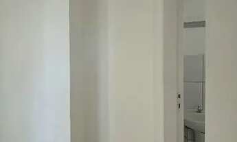 Imagem 7: ALUGA SE APARTAMENTO AO LADO SHOPPING BONSUCESSO