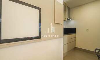 Imagem 6: Loft mobiliado na Nova York 205