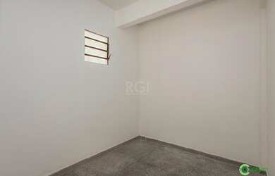 Imagem 6: Loja para Venda - 25.95m², 0 dormitórios, Jardim Sabará