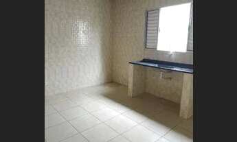 Imagem 6: Aluguel definitivo Jd Leonor/ Mongaguá Sp